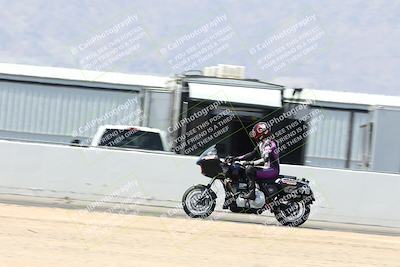 media/Apr-26-2025-BRL Bagger Racing League (Sat) [[9e270f465f]]/7-Super Street Bagger Race/